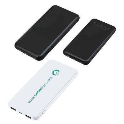 CP156 Powerbank