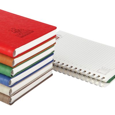 CPME001 DEFTER 