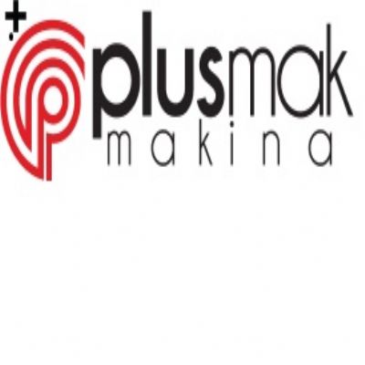 PLUSMAK 